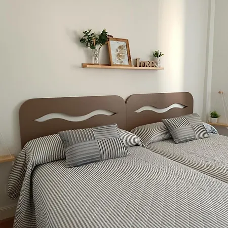 Centrico La Morada Santanderina *