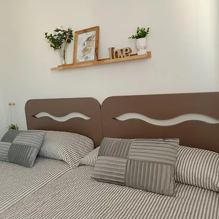 Centrico La Morada Santanderina