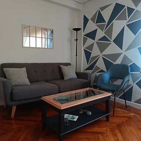 Centrico La Morada Santanderina *