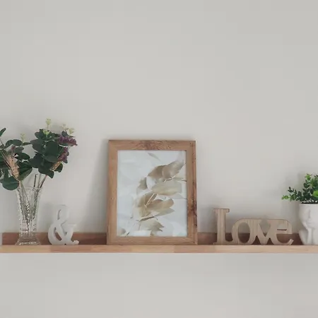 Appartement Céntrico La Morada Santanderina