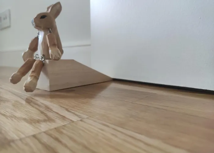 Centrico La Morada Santanderina *